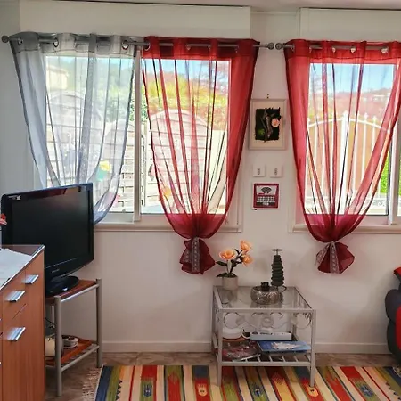 La Casa De Paquita Holiday home Clermont-l'Herault