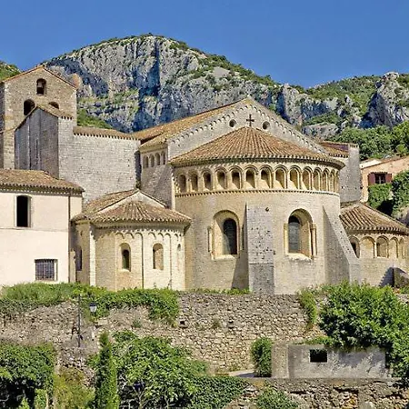 La Casa De Paquita * Clermont-lʼHérault